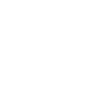 Logotipo Instagram