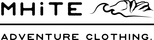 MHiTE Adventure Logotipo
