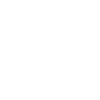 Logotipo Youtube