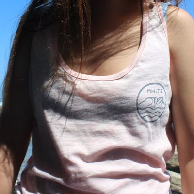 Camiseta Sokaburu