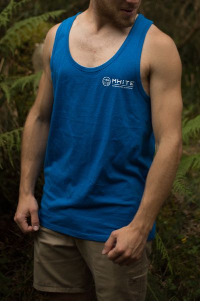 Camiseta Loia