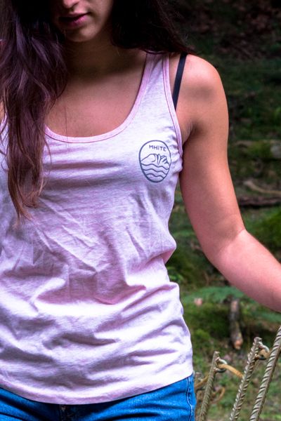 Camiseta Sokaburu